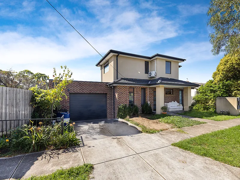 Homely Comfort in a Prime Location