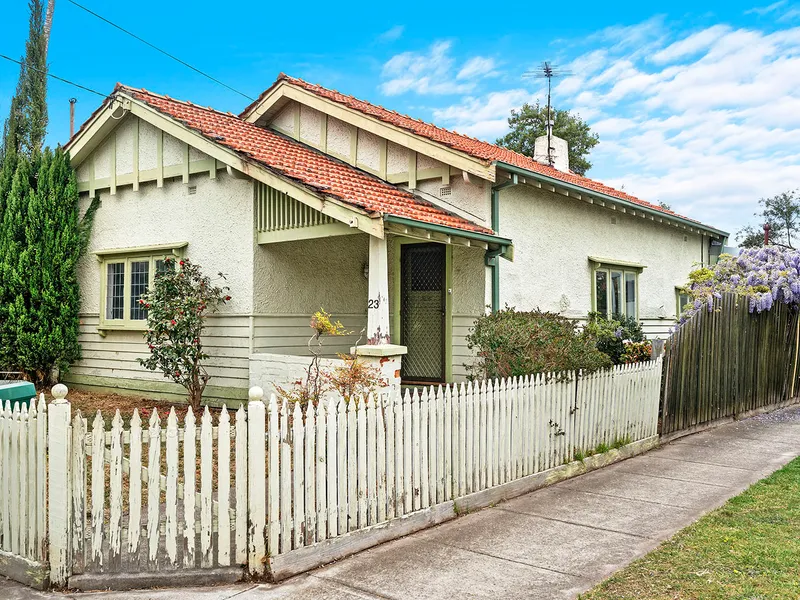 You Will Be Popular On Poplar!