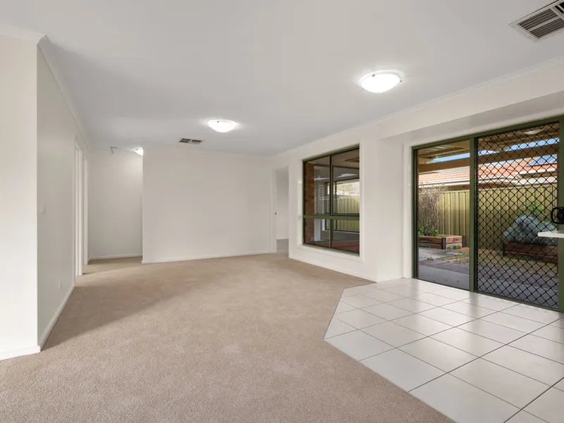 Independent Living Unit 128