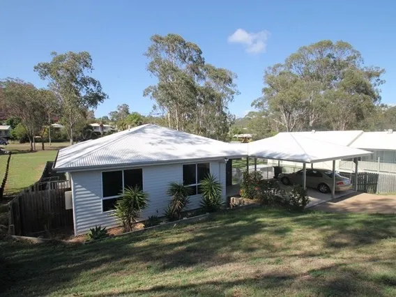 Ideal First Home or Investment