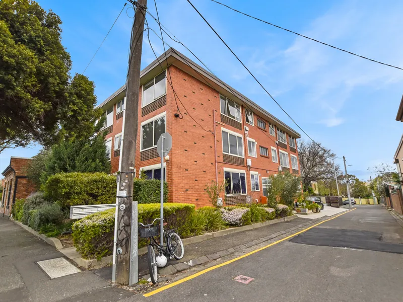 Inspect Virtually – Move in Now! - 