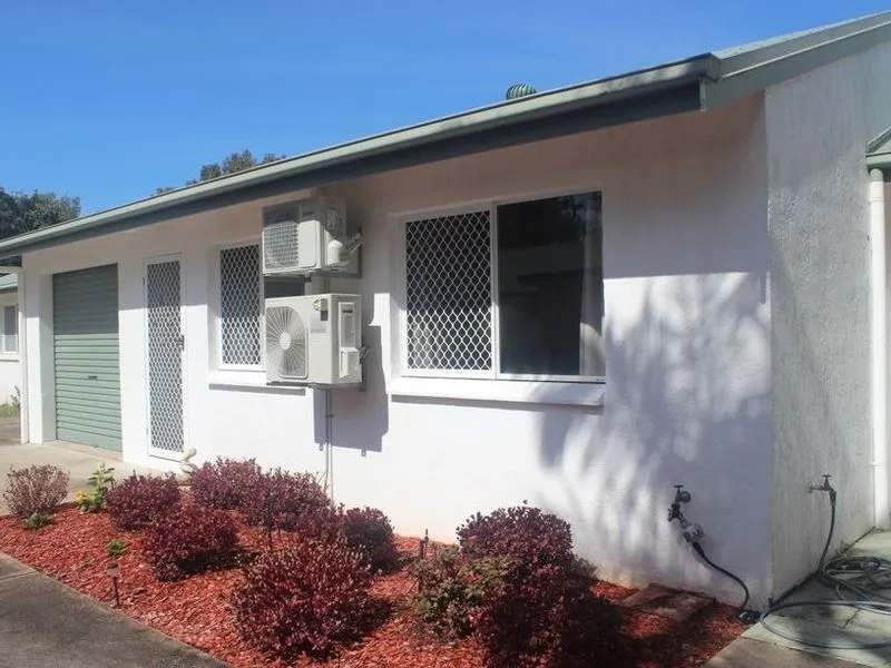 Outstanding Investment Opportunity!