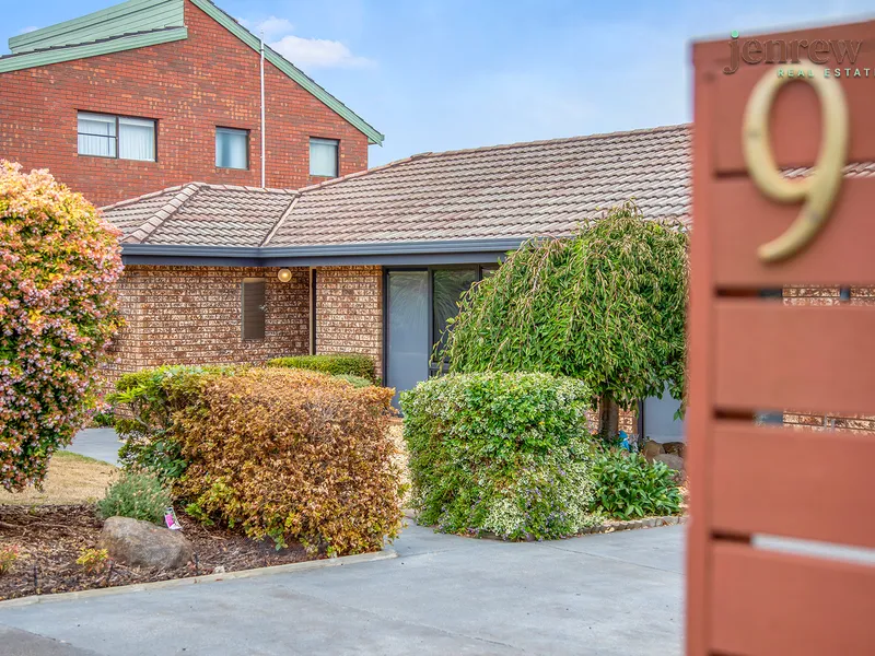 The people's pick - Park Grove