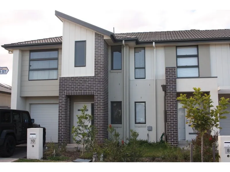 REDUCED RENTAL FOR ELIGIBLE TENANTS ONLY