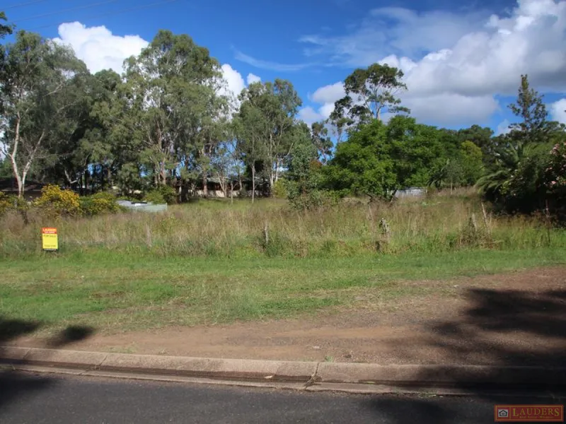 ATTENTION DEVELOPERS!