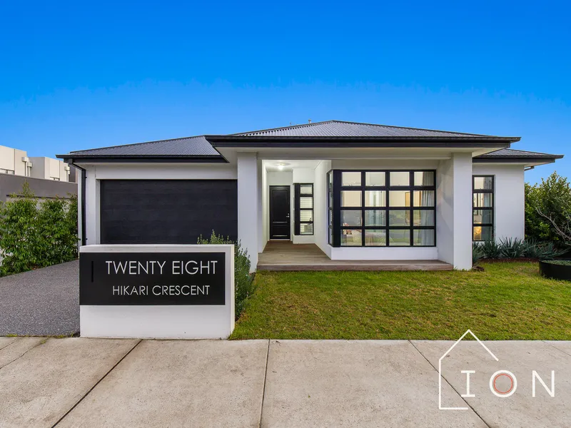 Experience Elegance, Style and Comfort in Brompton