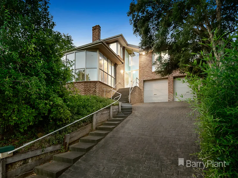 A family upgrade packed with value.