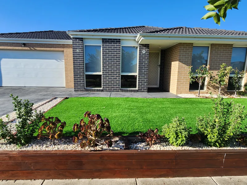 Gorgeous Family Home in a Fantastic Location