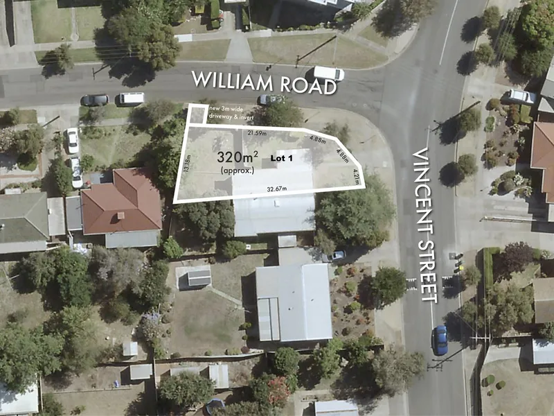 A Golden Opportunity to get Creative!