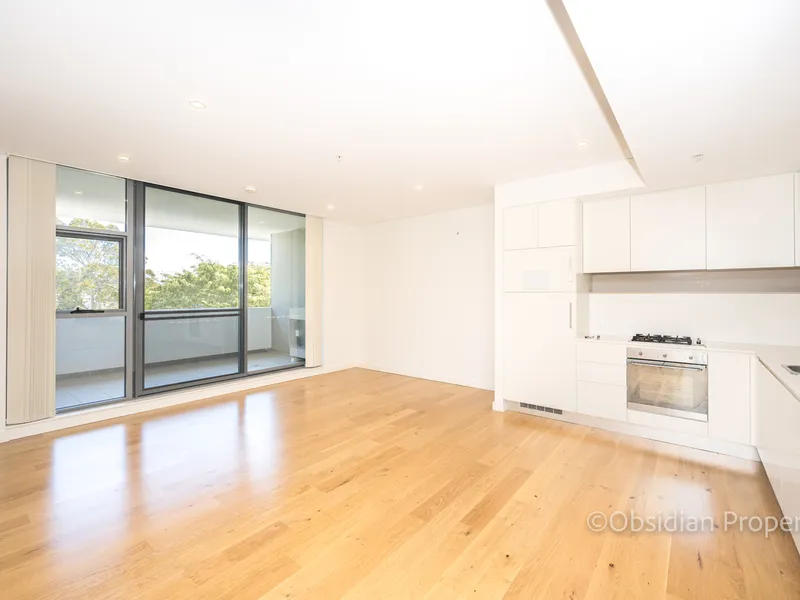 Call Teo Koh on 0411 646 299 for details and to organise an inspection