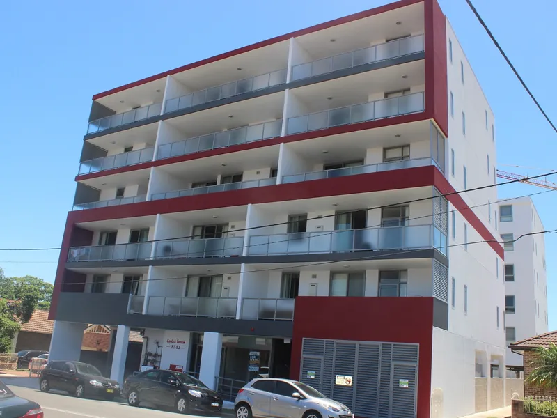 LIFESTYLE AND LOCATION 