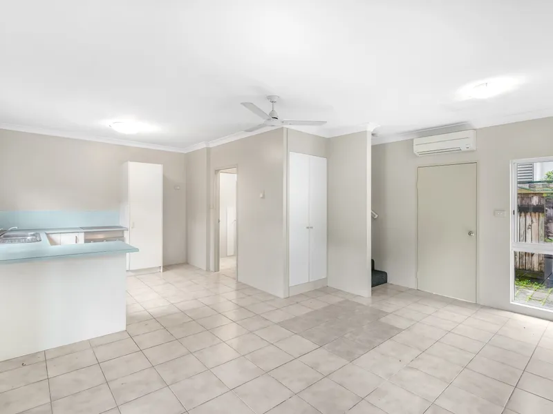 Investors Opportunity