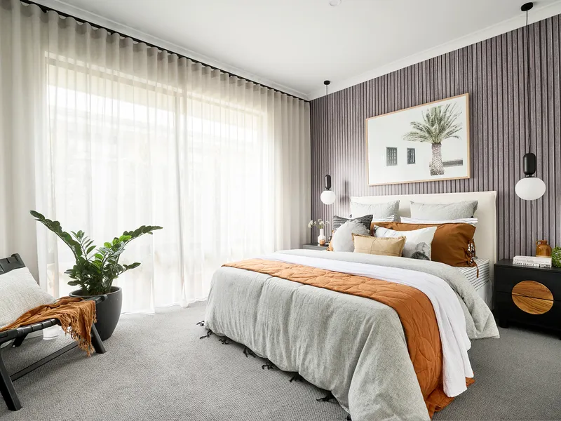 Come Home To Your Sanctuary