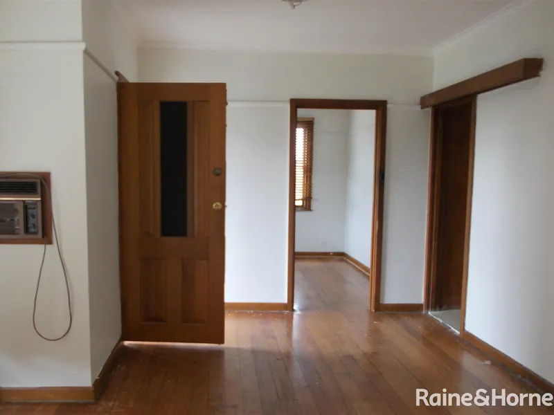 138 Paperbark St, Doveton, VIC 3177