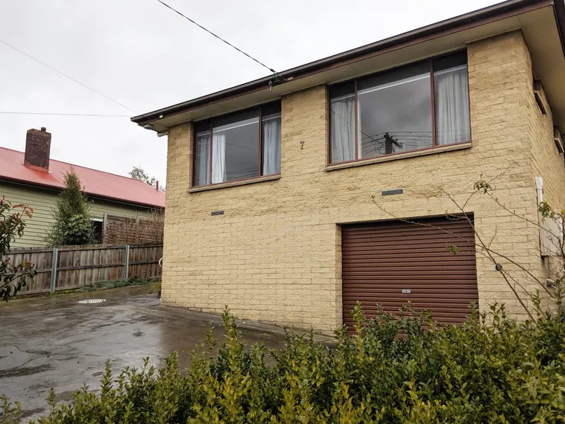 Rooms from $150 with utilities