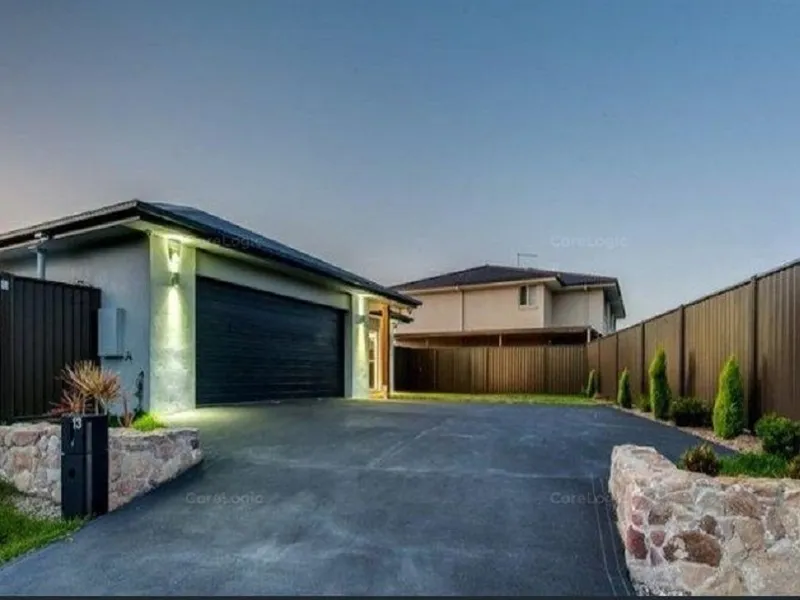 Great Family Home in Great Location!