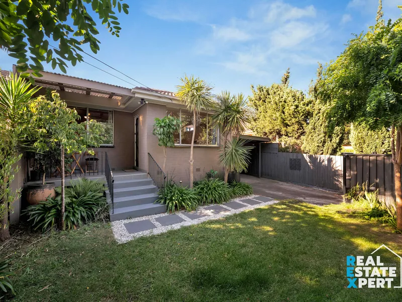 !! Peace And Tranquillity !!