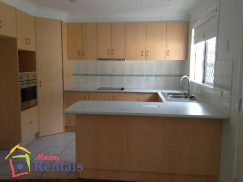 APPLICATION CLOSED.   FULLY FURNISHED AIR-CONDITIONED