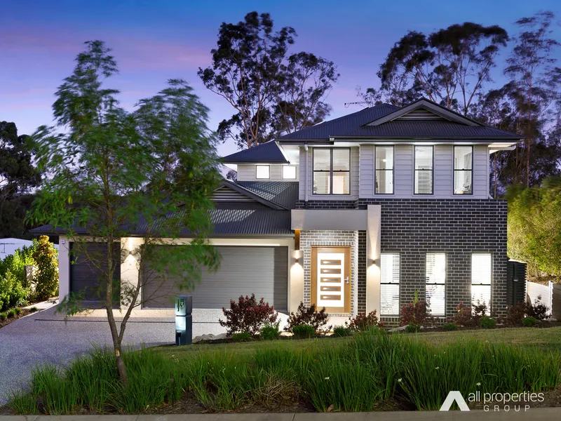 Another One Under Contract by Leanne Ollerenshaw