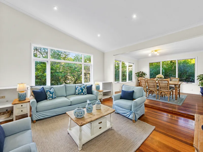 BY APPOINTMENT ONLY - PLEASE CALL AGENT 8876 6200