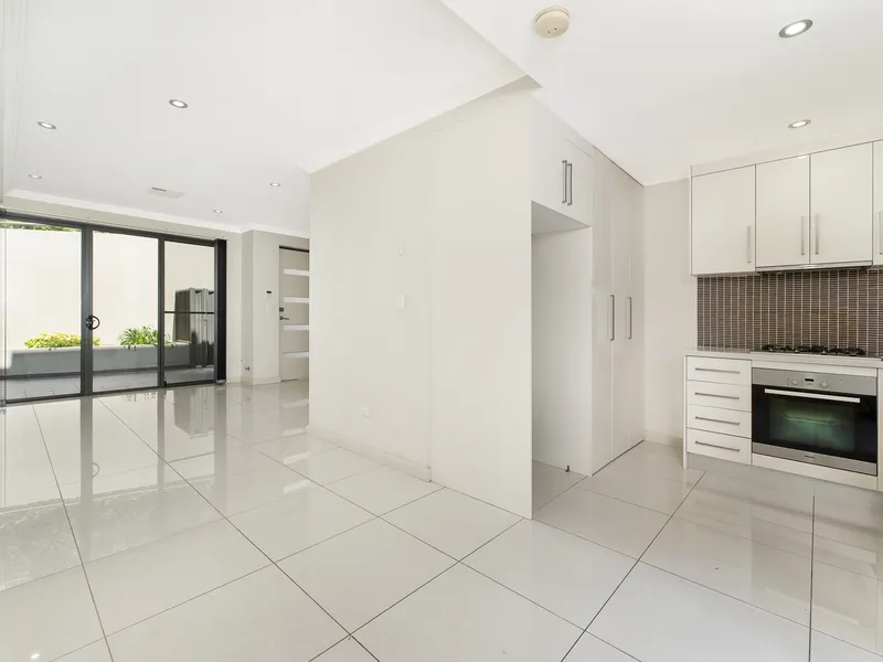 PERFECT FAMILY HOME IN CONVENIENT LOCATION