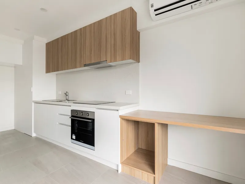 Premium Property in Prime Location