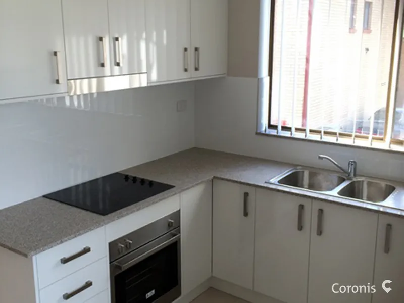4/19 Salt Street, Windsor