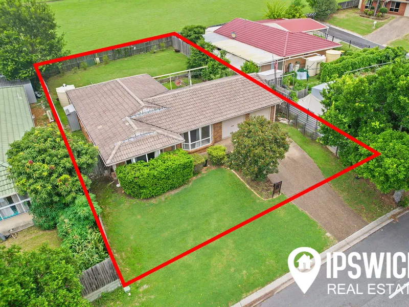 A GREAT START IN A GREAT LOCATION