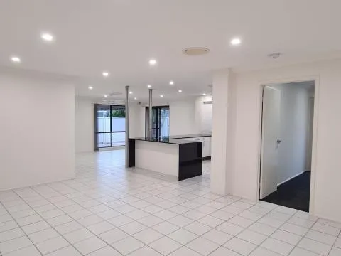 Lifestyle 5 Bed Plus Office