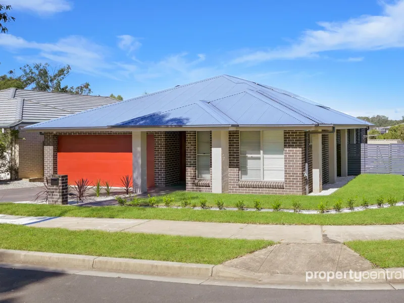 For Sale Now $949,000 - $999,000 or Auction 30th April, 2022