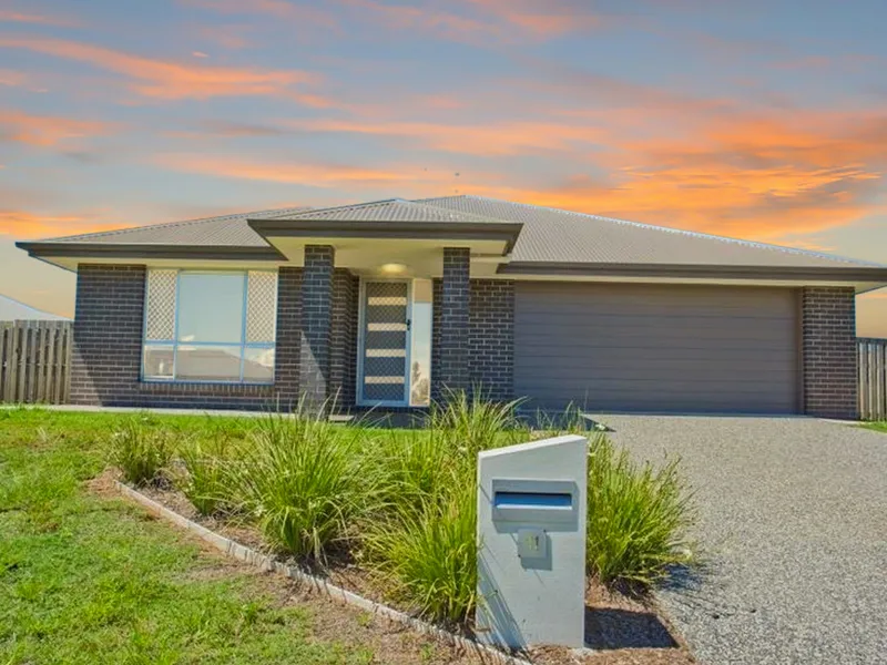 SUPERB QUALITY HOME OR INVESTMENT