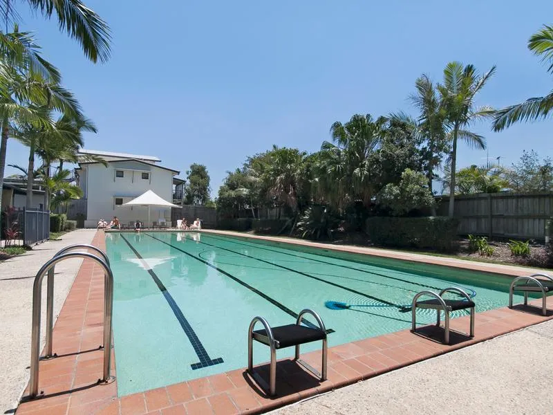 STUDENT AND SINGLE  SHARE ACCOMMODATION $195pw+1w free with unlimited internet