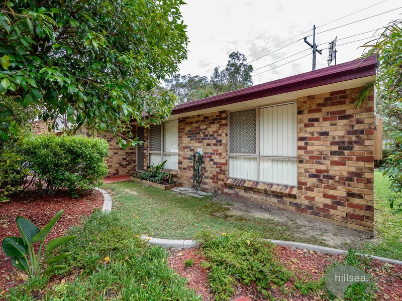 Fantastic Buying in the Heart of Montana Gardens