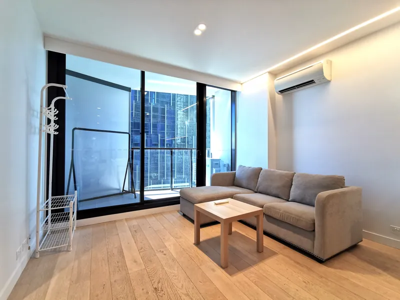 PRIME LOCATION WITH STUNNING VIEW LINES