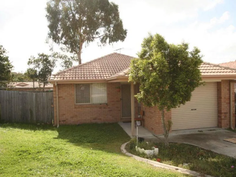 Great Location - Close to Schools & Amenities