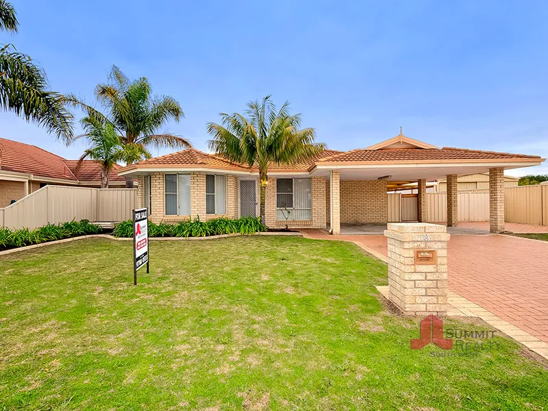 CALLING ALL FIRST HOME BUYERS!