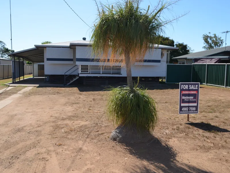 POSITION PLUS POTENTIAL