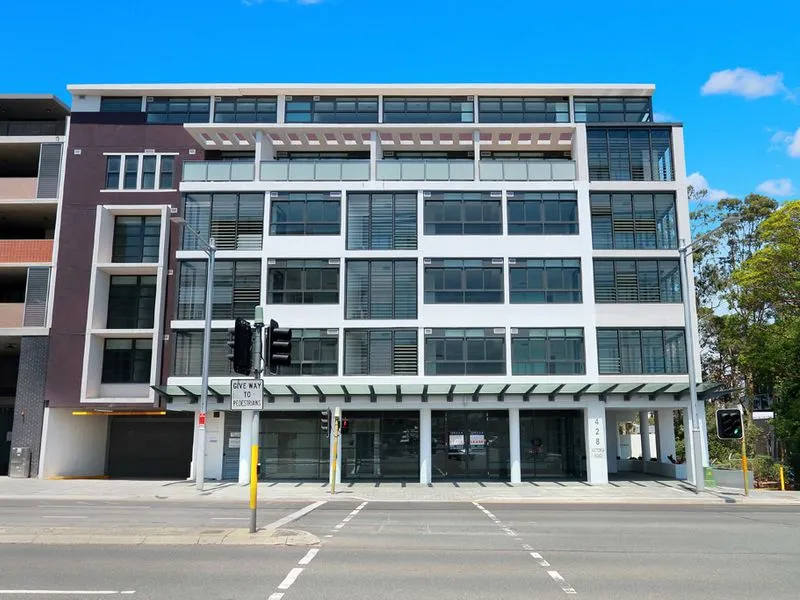 Multiple Units for Lease !!!