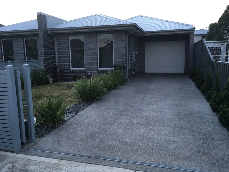 Immaculate Family Home!