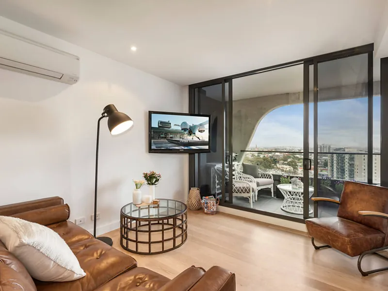 The Ultimate Lifestyle Opportunity Awaits ...