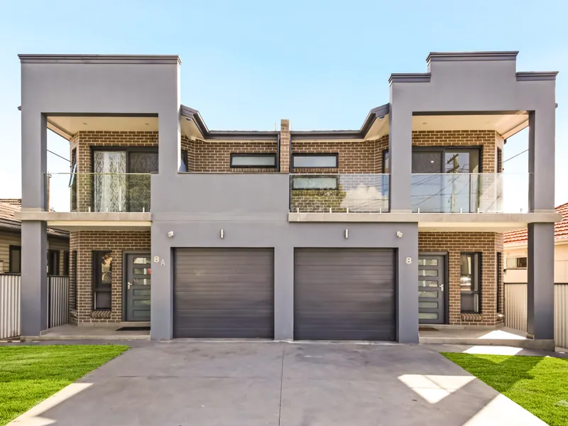 TO INSPECT THIS PROPERTY YOU MUST REGISTER PRIOR TO THE OPEN HOME