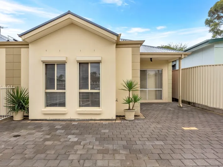 Comfort family home  at affordable price!