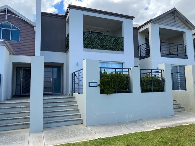 CONVINIENCE AT IT’S BEST.