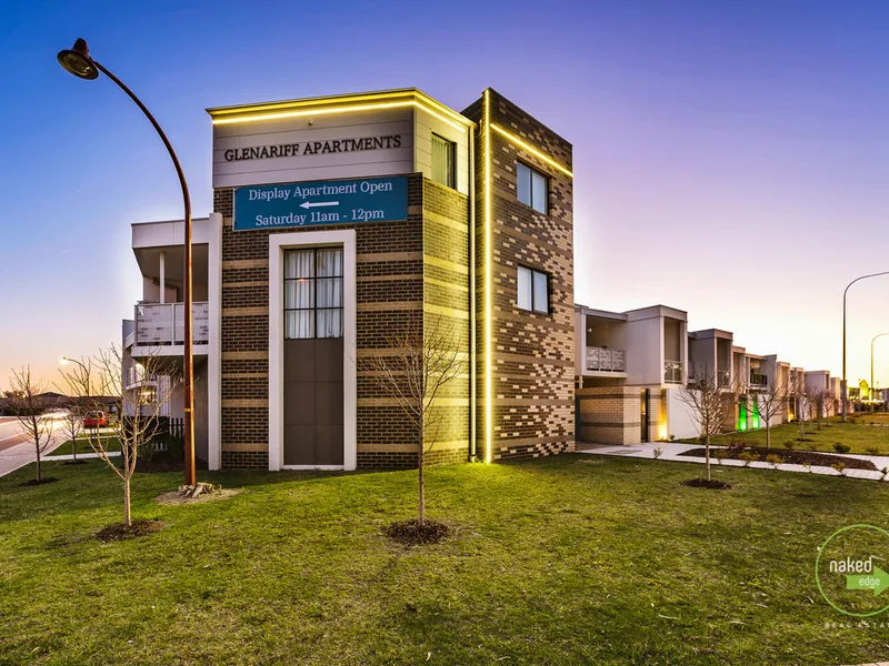 Perfect For First Home Buyers, Retirees, Investors and FIFO Workers!