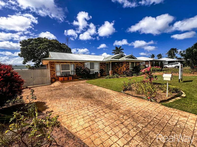 Another SOLD Off The Database By Exclusive Agent Adam Rayner!!!