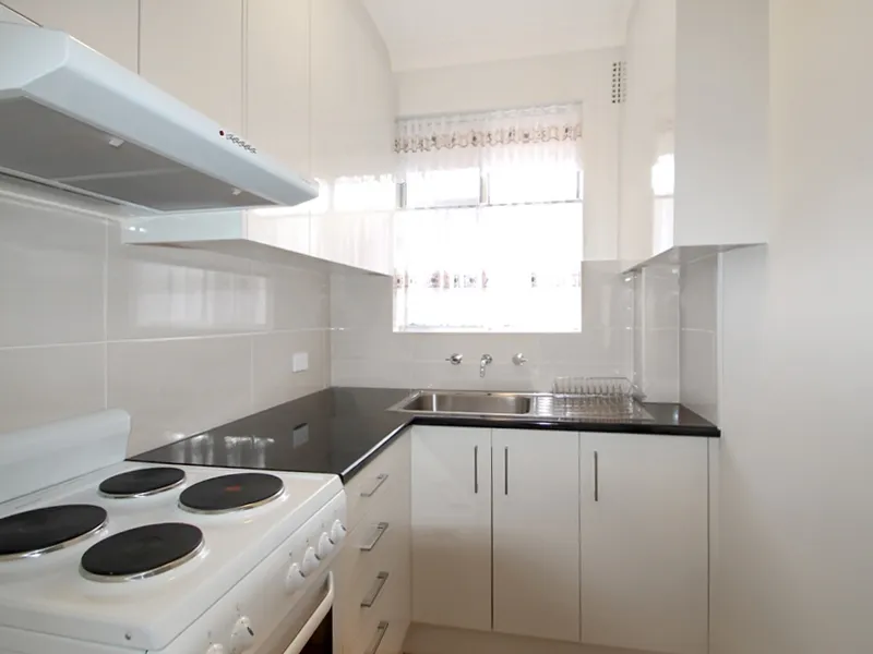 OPEN FOR INSPECTION SATURDAY 17TH APRIL TBA