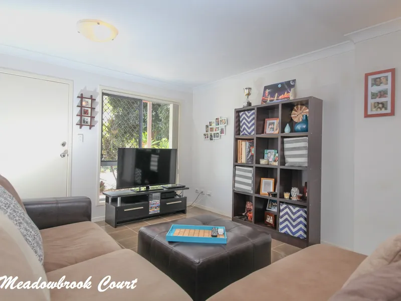 Great Investment Opportunity, Great Location to Live