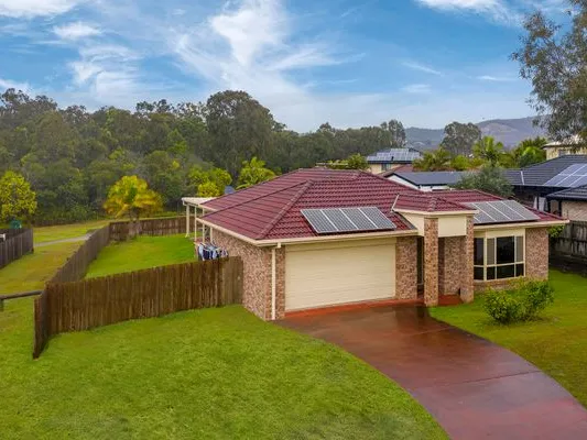 Position is Key with Side Access