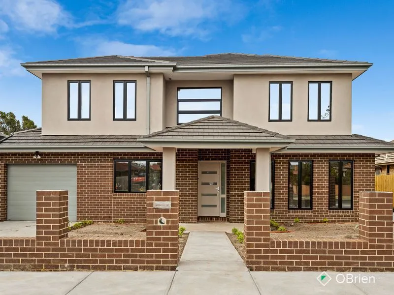 YOUR NEW PLACE | $720 Per Week