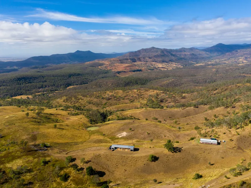 The Ultimate Getaway – Views on Views